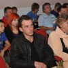sevnica_015.jpg