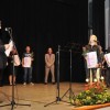 sevnica_028.jpg
