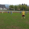 sentjernej_29_9_2012_7.jpg