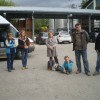 lions_004.jpg