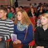 sevnica_006.jpg