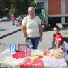 img_8848_000.jpg