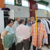 img_8915_000.jpg