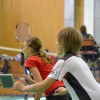 badminton_04.jpg