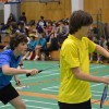badminton_01.jpg