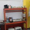 img_8907_000.jpg