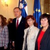 laura_pri_predsedniku.jpg