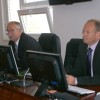 parlament006.jpg