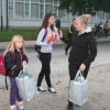 smeti0019.jpg
