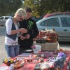 img_8883_000.jpg