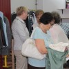 img_8928_000.jpg