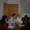 parlament007.jpg