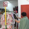 img_8904_000.jpg