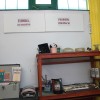 img_8909_000.jpg