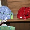 img_8970_000.jpg