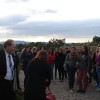 slovenia_lender_004.jpg