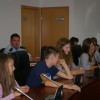 parlament004.jpg