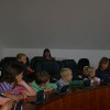 parlament012.jpg