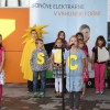 elektrarna011.jpg