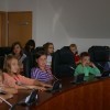 parlament003.jpg