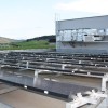 elektrarna030.jpg