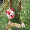 vara__din_2_2012_004.jpg