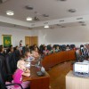 parlament005.jpg
