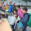 smeti0023.jpg