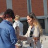 img_8872_000.jpg