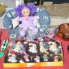 img_8859_000.jpg