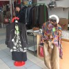 img_8893_000.jpg