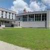 mc_hostel_brezice_brezice_1_clienthome_1_.jpg