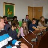 parlament001.jpg