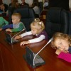 parlament010.jpg
