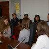 parlament008.jpg