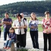 elektrarna008.jpg