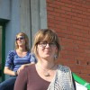 img_8850_000.jpg