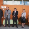 elektrarna013.jpg