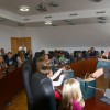 parlament013.jpg