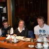 sept_2012_029_1_.jpg