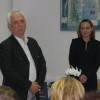 diplomski_pom001.jpg