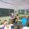 kulturni_dan__29__9__2012__007.jpg