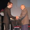 obcinski_praznik_pom005.jpg