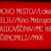lollo_2_banner_okt2012.jpg