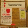 gobe_15.jpg