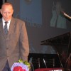 obcinski_praznik_pom009.jpg