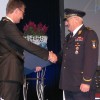 obcinski_praznik_pom003.jpg