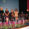 obcinski_praznik_pom012.jpg
