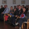 obcinski_praznik_pom010.jpg