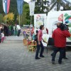 mobilna_klinika_mirna_1.jpg